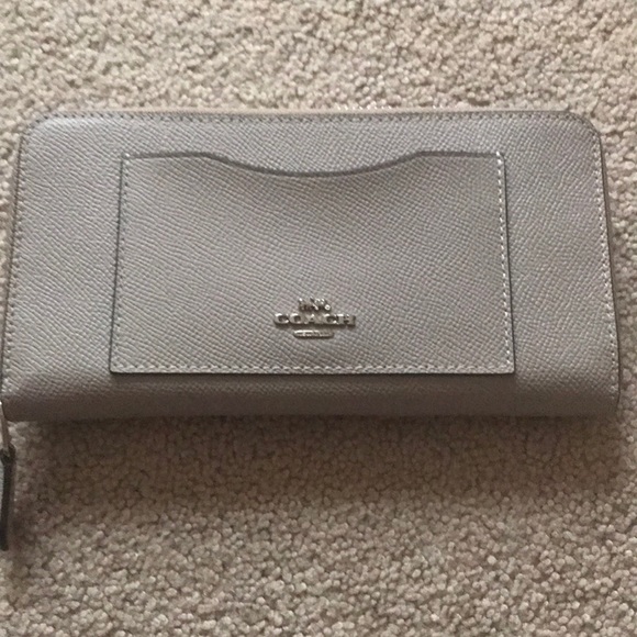 SOLD - Picture 2 of 8